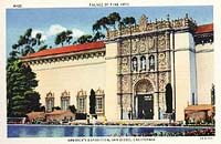 POSTCARD