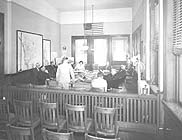 Planning Department 