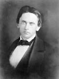 Judge Benjamin Hays,