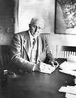 Hiram N. Savage 