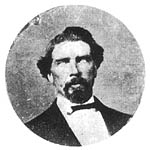 James McCoy