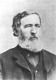 Capt. S.S. Dunnells