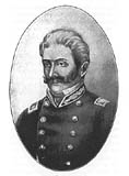 Don Jose Castro