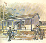 Back Cover image