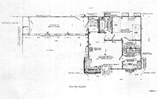 plans