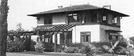Alice Lee House