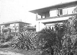 Alice Lee House