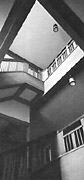 Melville Klauber house