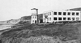 Biological Station
