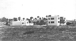 Holly Sefton Memorial Hospital