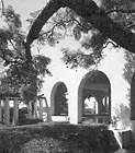 La Jolla Woman's Club
