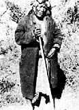 John Beyers