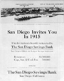 Panama-California Exposition