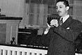 John Holt