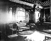 Music Room 