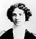 Isabel Rockwood