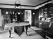Thurston house dining room 