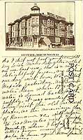 POSTCARD