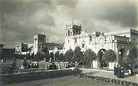 POSTCARD
