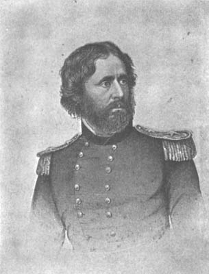 www.sandiegohistory.org