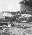 Glenn Curtiss