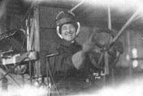 Lillian Atwater