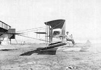 W. B. Atwater