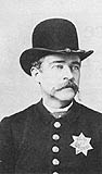 George Salladay