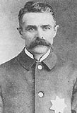 George R. Cooley Sr