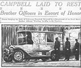 newspaper engraving