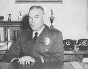 Adam Elmer Jansen