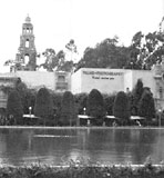 1935 Palace of Photography