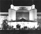 Electricity and Varied Industries Building